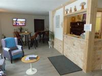 Gewerbe kaufen Gleiszellen-Gleishorbach klein 010quyw0lihx