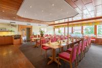 Gewerbe kaufen Gleiszellen-Gleishorbach klein 4kwrb0sh23i8