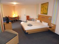 Gewerbe kaufen Gleiszellen-Gleishorbach klein gngzrqy8bz17