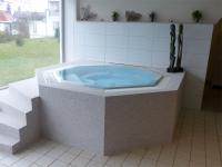 Gewerbe kaufen Gleiszellen-Gleishorbach klein h5gscv14a4mx