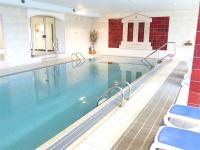 Gewerbe kaufen Gleiszellen-Gleishorbach klein k8wmocrp9bp4