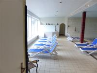 Gewerbe kaufen Gleiszellen-Gleishorbach klein wtcrwsf2x8ud