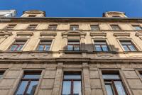 Gewerbe kaufen Görlitz klein 3n7rgmeypt98