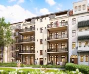 Gewerbe kaufen Görlitz klein fkpooh5e5ew3