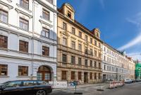 Gewerbe kaufen Görlitz klein io8zr6b5c1oe