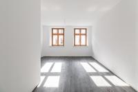 Gewerbe kaufen Görlitz klein q15y4q33i0cx