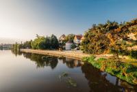 Gewerbe kaufen Görlitz klein vxb08yvtc4ir