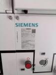 Gewerbe kaufen Gorazde klein ckp2nb7t5ysf