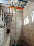 Gewerbe kaufen Gorazde klein t6gl8fzkvr2m