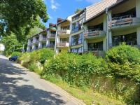 Gewerbe kaufen Goslar klein 80idt4wnp7t1