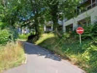 Gewerbe kaufen Goslar klein fpxyzdctj2a4