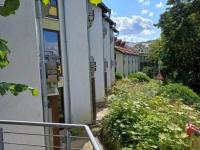 Gewerbe kaufen Goslar klein iyqh3mv9sg7u