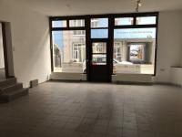 Gewerbe kaufen Gotha klein 0facg87dr23n