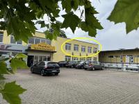 Gewerbe kaufen Gotha klein 6puprmb2zm2p