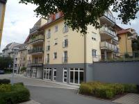 Gewerbe kaufen Gotha klein 6y4jrhektz6b