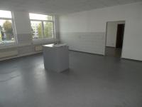 Gewerbe kaufen Gotha klein 85pfuqxmg93b