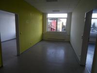 Gewerbe kaufen Gotha klein c4gt9sn298zv