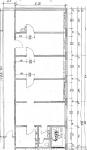 Gewerbe kaufen Gotha klein eg4981p2kyxt