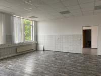 Gewerbe kaufen Gotha klein ft231qsc6rz5