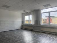 Gewerbe kaufen Gotha klein hel6iccn2wgi