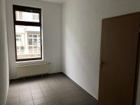 Gewerbe kaufen Gotha klein ka4h75lvyxvs