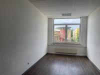 Gewerbe kaufen Gotha klein m37i84y9x0a8