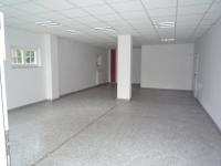 Gewerbe kaufen Gotha klein mdu9w6aznu0b