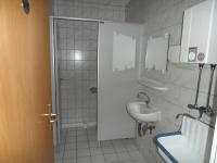 Gewerbe kaufen Gotha klein p6cje3lj0qwi