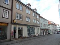 Gewerbe kaufen Gotha klein puuobx9tjk2n