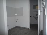 Gewerbe kaufen Gotha klein q8qbr546lgkj