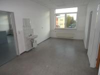 Gewerbe kaufen Gotha klein r15h5b62jkr4
