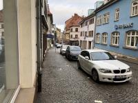 Gewerbe kaufen Gotha klein r9ny3tll12bo