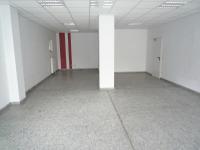 Gewerbe kaufen Gotha klein ro66t1mlgnwf