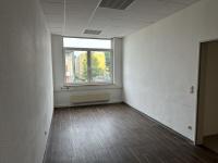 Gewerbe kaufen Gotha klein sek1jpzaq1yo