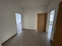 Gewerbe kaufen Gotha klein t4p2qlrlmdc3