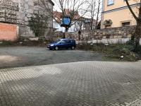 Gewerbe kaufen Gotha klein t5cte24882i3