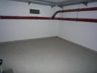 Gewerbe kaufen Gotha klein wkyu4vdlm2xh