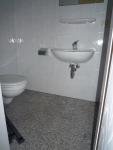 Gewerbe kaufen Gotha klein x40l28h6j7jf