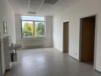 Gewerbe kaufen Gotha klein xopun4aibsy8