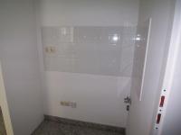 Gewerbe kaufen Gotha klein yi70h8yp13lw