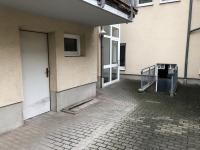 Gewerbe kaufen Gotha klein zv8gechagi4j