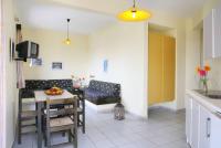 Gewerbe kaufen Gouves klein gtrbn9c1phsm