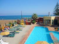 Gewerbe kaufen Gouves klein i7fpu1uv06z5