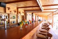 Gewerbe kaufen Gouves klein ilnxm8suf42e