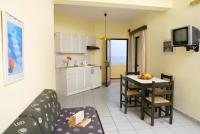 Gewerbe kaufen Gouves klein kgtv6skxurh6