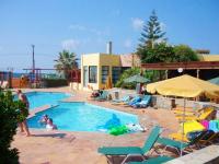 Gewerbe kaufen Gouves klein kpgna1xzf0ox