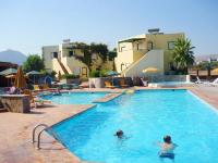 Gewerbe kaufen Gouves klein wsvxnqxjb4ev