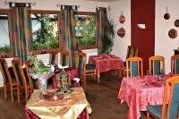 Gewerbe kaufen Grafschaft klein 6ur7cre3pxp6