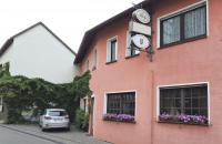 Gewerbe kaufen Grafschaft klein ducp56cg6nbs