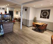 Gewerbe kaufen Greifswald klein cdt0yrwnb5ab